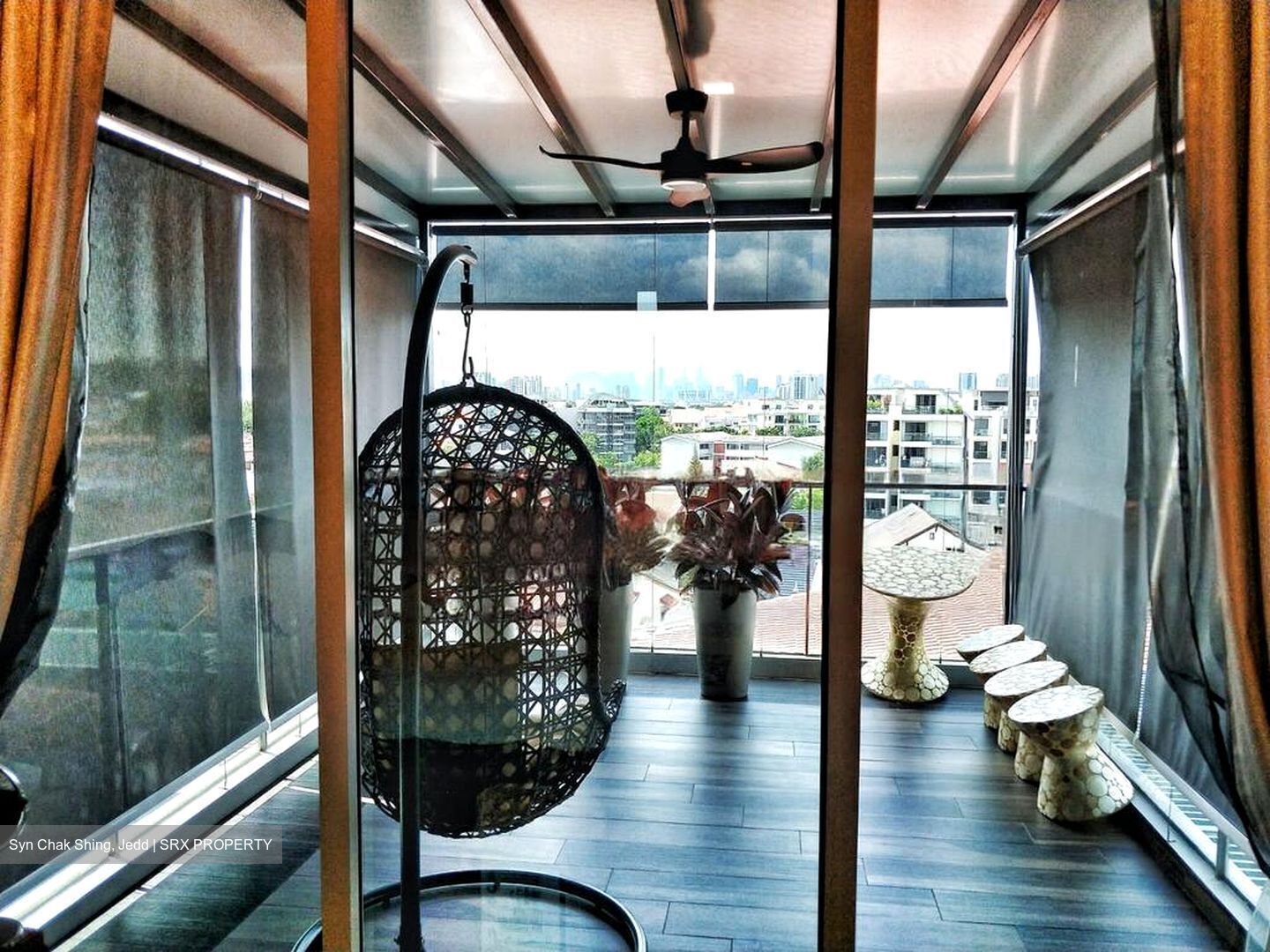 Aquene (D15), Apartment #463497881